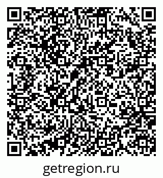 79915108996