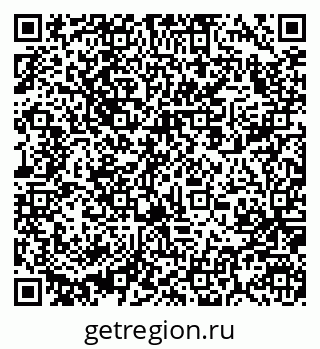 79915108997