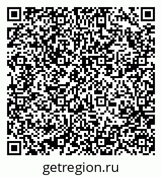 79915108998