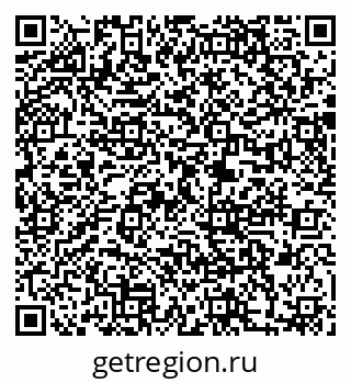 79915108999