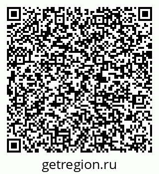 79915109000