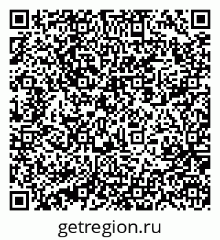 79915109001