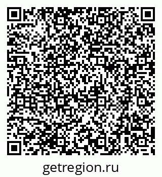 79915109002
