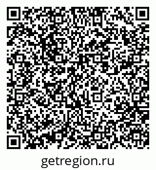79915109003