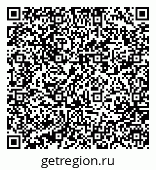 79915109005