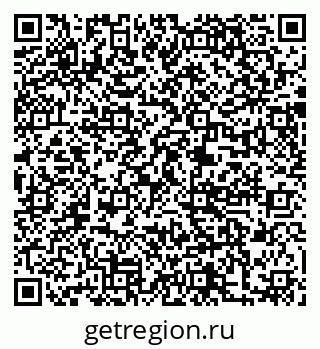 79915109007