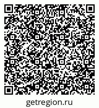 79915109009