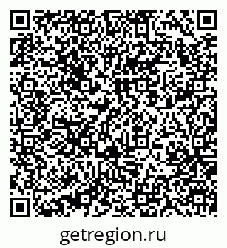 79915109010