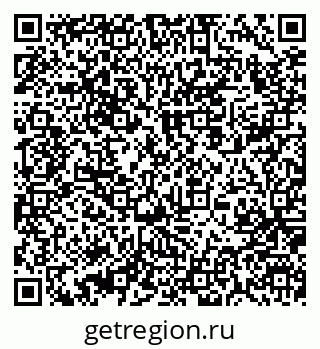 79915109013