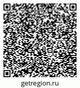 79915109014