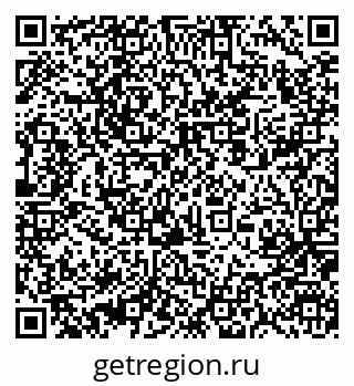 79915109015