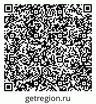 79915109016