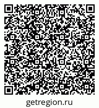 79915109018
