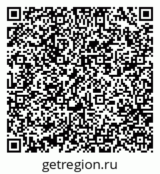 79915109020