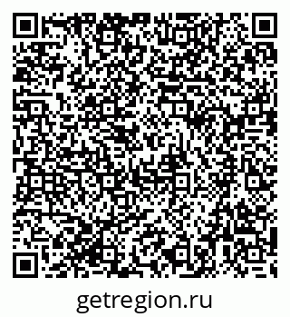 79915109022