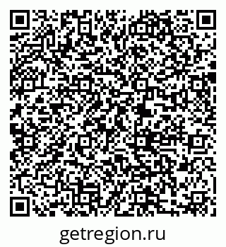 79915109025