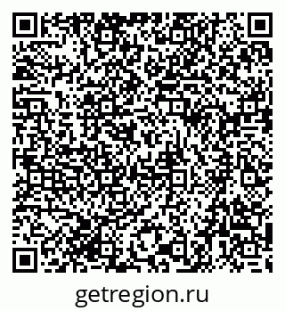 79915109026
