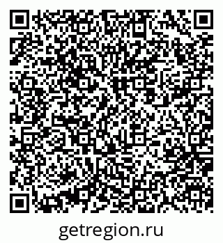 79915109027