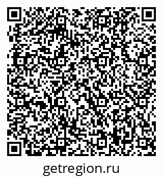 79915109029