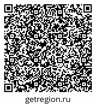 79915109032