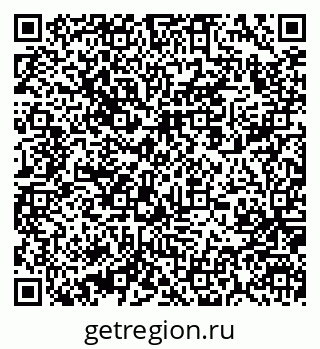 79915109037