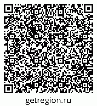 79915109039