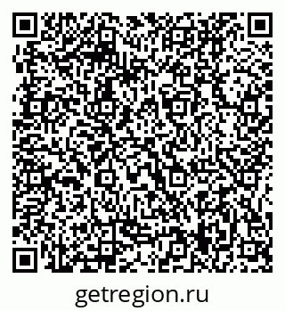 79915109041
