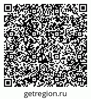 79915109044