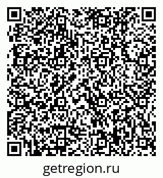 79915109045