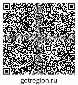 79915109047