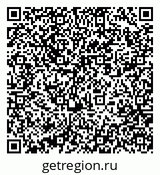 79915109049