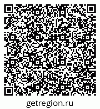 79915109050
