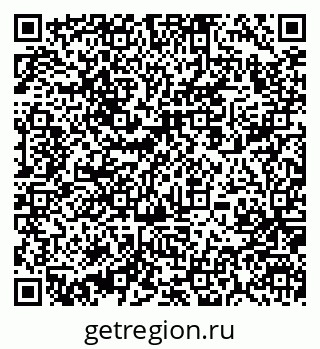 79915109057