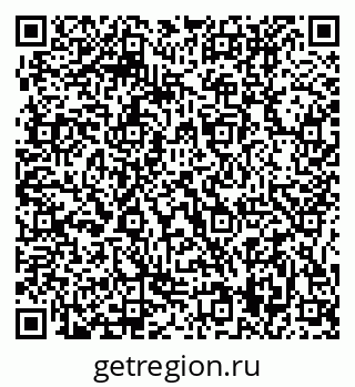 79915109058