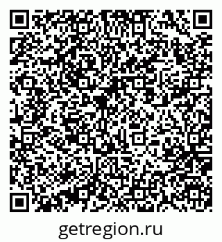 79915109063