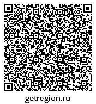 79915109064