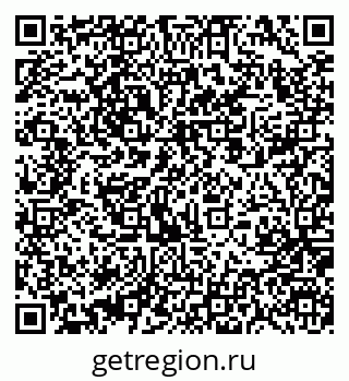 79915109065