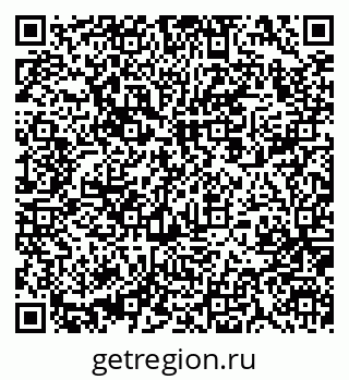 79915109066