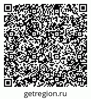 79915109068