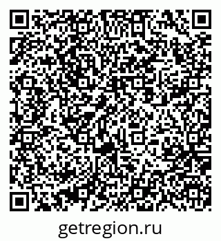 79915109069