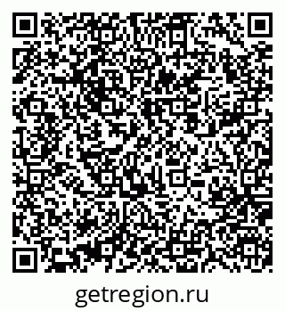 79915109070