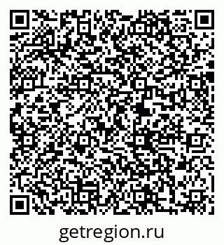 79915109071