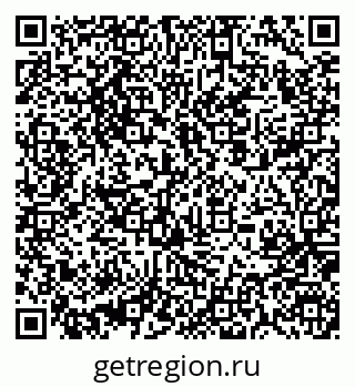 79915109073