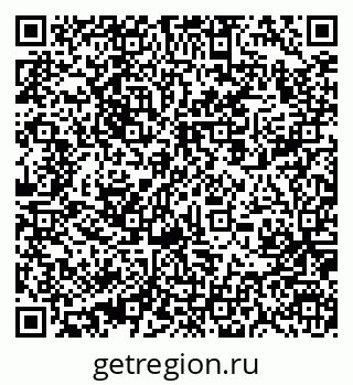 79915109075
