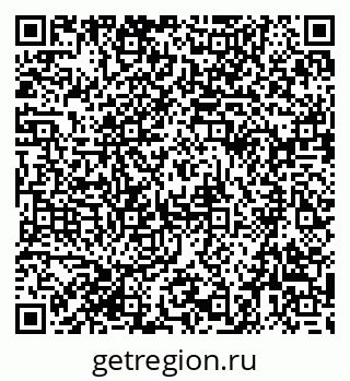 79915109076