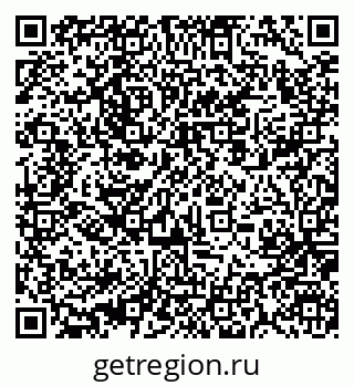 79915109077