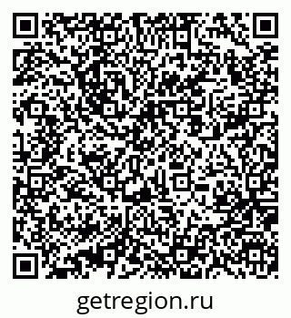 79915109079