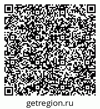 79915109080