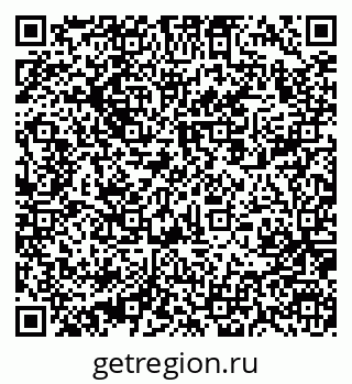 79915109081