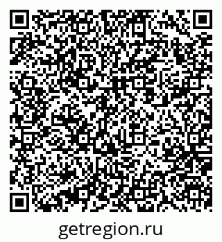 79915109082